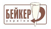Бейкер Україна