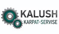 Калуш Карпат-Сервіс