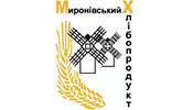Миронівський ХлібоПродукт