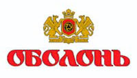 Оболонь