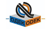 Одек