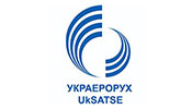 УкрАероРух