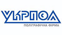 УкрПол