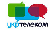 УкрТелеКом