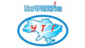 УкрТрансГаз